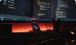 appdevelopment