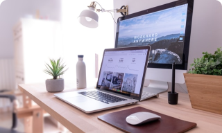 webdevelopment